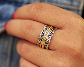 vintage ring sverige vintage ring sverige